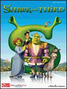 Royal Pain (from Shrek The Third)