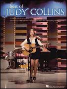 Song For Judith (Open The Door)