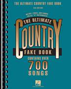 Country Sunshine