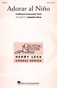 Adorar Al Nino