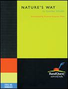 Nature's Way (COMPLETE)