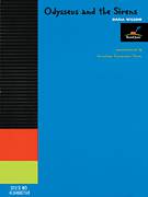 Odysseus and the Sirens (COMPLETE)