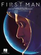 Crater (from First Man)
