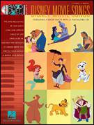 Be Our Guest (from Beauty And The Beast)