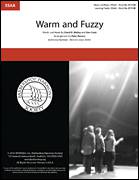Warm and Fuzzy (arr. Peter Benson)