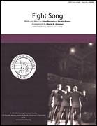 Fight Song (arr. Wayne Grimmer)