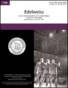 Edelweiss (from The Sound of Music) (arr. Rob Campbell)