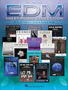 Firestone feat. Conrad Sewell
