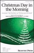 Christmas Day In The Morning