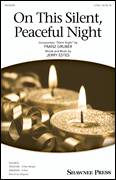On This Silent, Peaceful Night