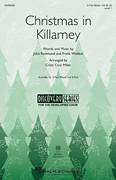Christmas In Killarney (arr. Cristi Cary Miller)