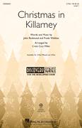 Christmas In Killarney (arr. Cristi Cary Miller)
