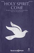 Holy Spirit, Come