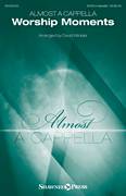 Almost A Cappella