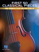 Chanson Triste, Op. 40, No. 2