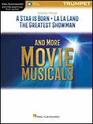 City of Stars (from La La Land)
