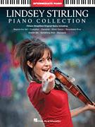 Something Wild (arr. David Russell)