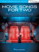 Cups (When I'm Gone) (from Pitch Perfect)