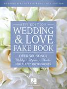 The Wedding Song