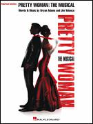 Luckiest Girl In The World (from Pretty Woman: The Musical)