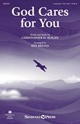 God Cares For You