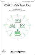 Children Of The Risen King
