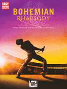 Fat Bottomed Girls