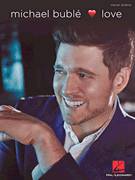 Help Me Make It Through the Night (feat. Loren Allred)