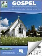 There's Something About That Name