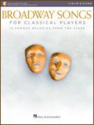 Send In The Clowns (from A Little Night Music)
