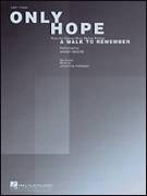 Only Hope