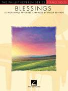 Great Is Thy Faithfulness (arr. Phillip Keveren)