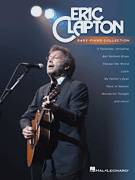 Bell Bottom Blues