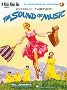 Climb Ev'ry Mountain (from The Sound of Music)