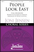 People, Look East