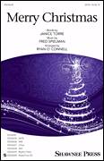 Merry Christmas (arr. Ryan O'Connell)