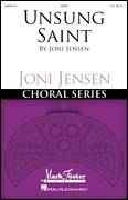 Unsung Saint