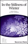 In The Stillness Of Winter