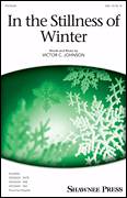 In The Stillness Of Winter