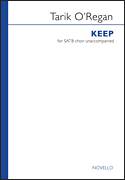 Keep