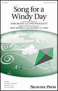 Song For A Windy Day