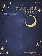 Midnight Faith (Collection)