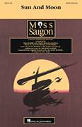 Sun And Moon (from Miss Saigon) (arr. Mac Huff)