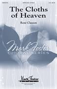 The Cloths Of Heaven