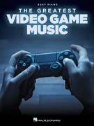 Uncharted Theme