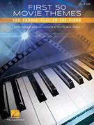 Heaven Can Wait (Love Theme), (easy)