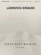 A Sense Of Symmetry (from Seven Days Walking: Day 1)