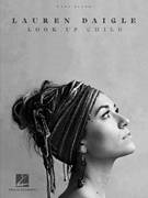 Rebel Heart