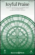 Joyful Praise
