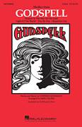 Godspell Medley (arr. Greg Gilpin)